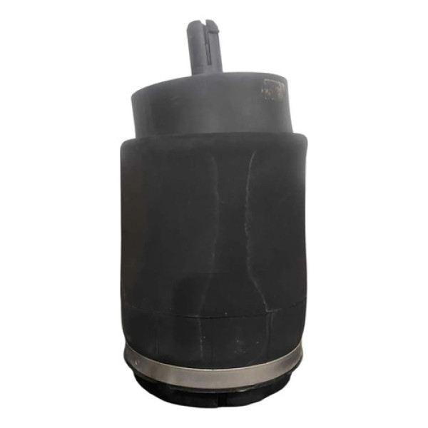 Bolsa De Ar Traseira Direita Range Rover Sport 3.0 2019 2022