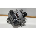 Alternador Bmw 320 2020 2021 Original 1042119471