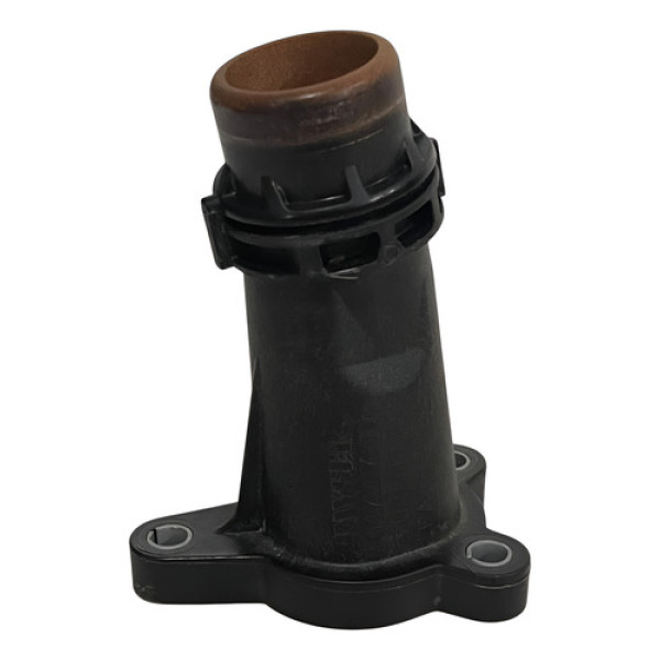 Flange De Água Bmw 320 G20 2022 8511205