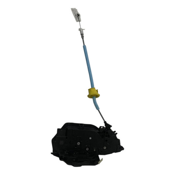 Fechadura De Porta Dianteira Direita Bmw 320 G20 2021 2022