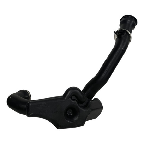 Mangueira Duto Ar Audi Q5 2.0 2022 2023 2024