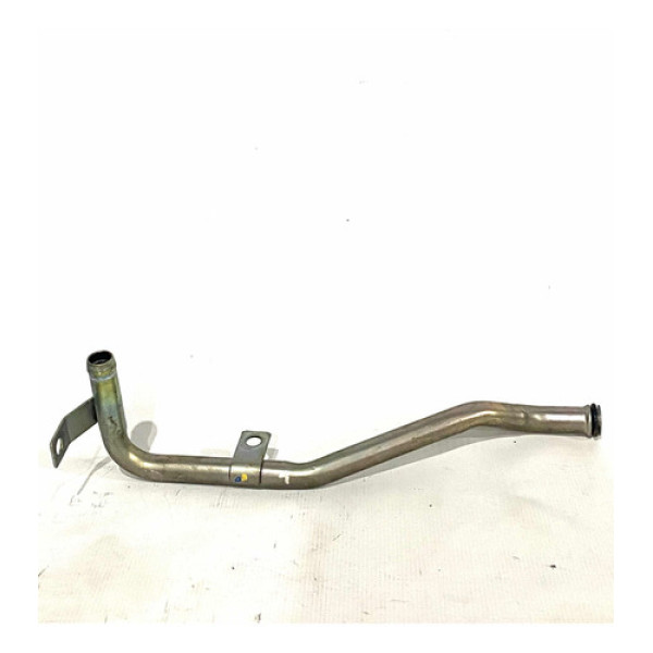 Cano Bomba De Água New Triton 2.4 2022/2023