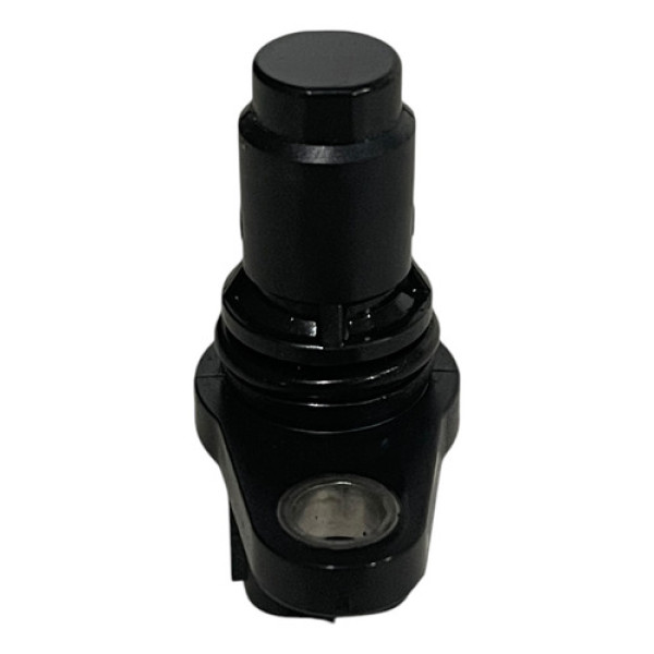 Sensor De Fase Cabeçote Toyota Prius Nga 2018 2019