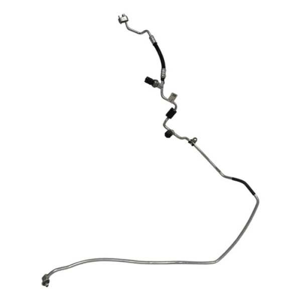 Mangueira Ar Condicionado Bmw X1 2.0 M Sport 2024