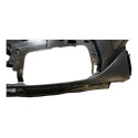 Painel Tabelier Airbag Tracker 2020 A 2024 Preto