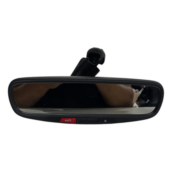 Retrovisor Interno Ram Rampage Rebel Diesel 2023 2024