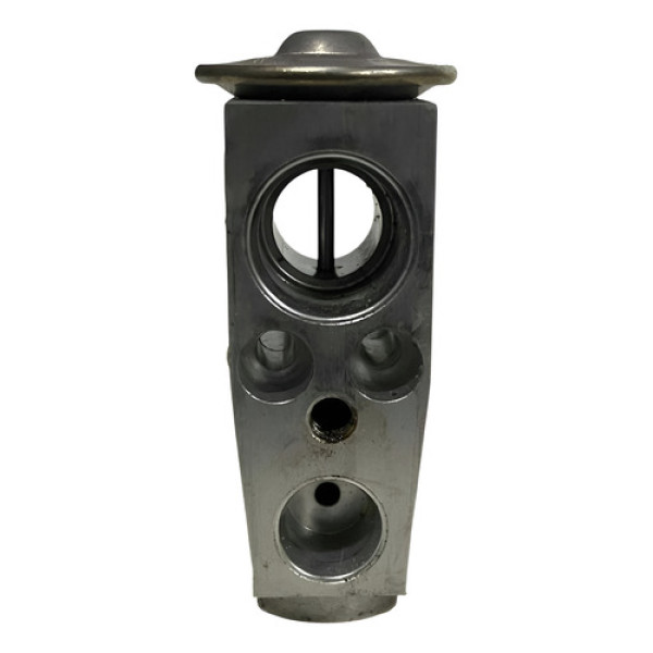 Valvula De Expansao  Vw Tiguan Allspace 2025