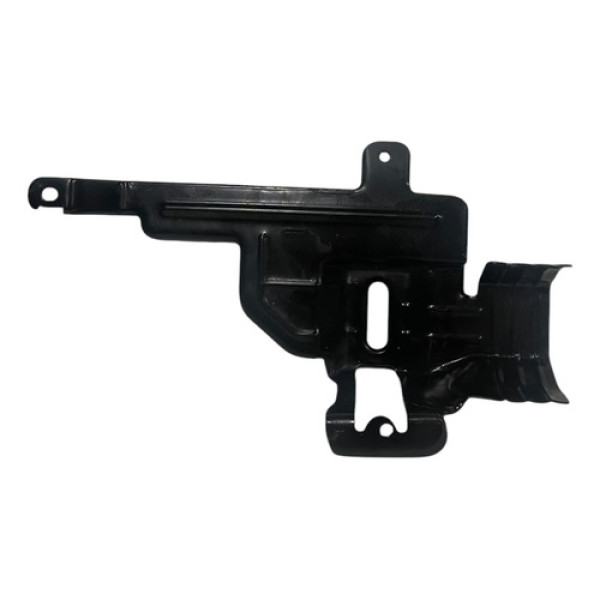 Proteção Inferior Cardan Ram Rampage Rebel Diesel 2023 2024