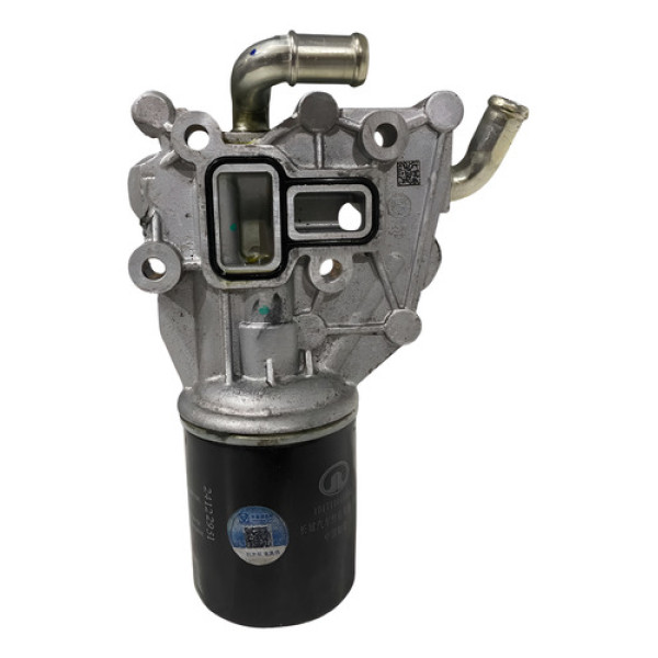 Suporte Filtro Oleo Gwm Haval 2025