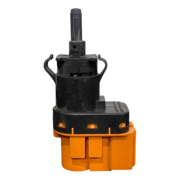 Sensor De Freio Do Pedal  Velar 3.0 V6 2018
