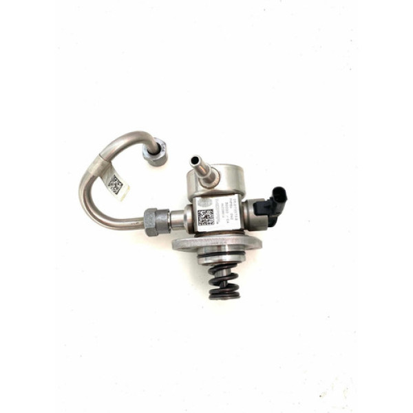 Bomba Alta Pressão Jeep Compass 1.3 Turbo 2022 Original