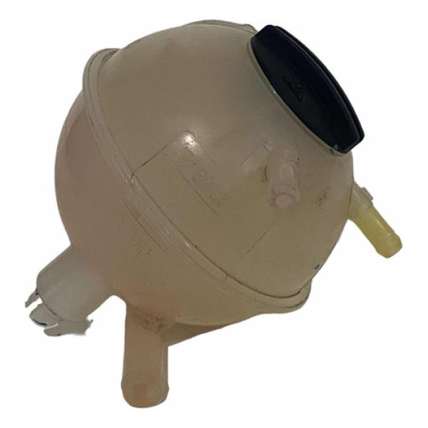 Reservatório De Água Do Radiador Chery Tiggo 7 Pro 1.5 Hybri