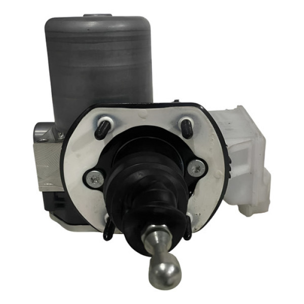 Modulo Abs Hidrovacuo Byd King Gs 2025