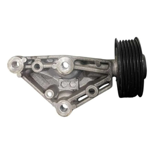 Esticador Correia Acessorios  Range Rover Sport 3.0 2019