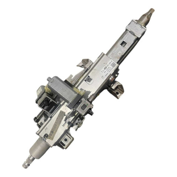 Coluna De Direçao Eletrica Range Rover Velar 3.0 V6 2018