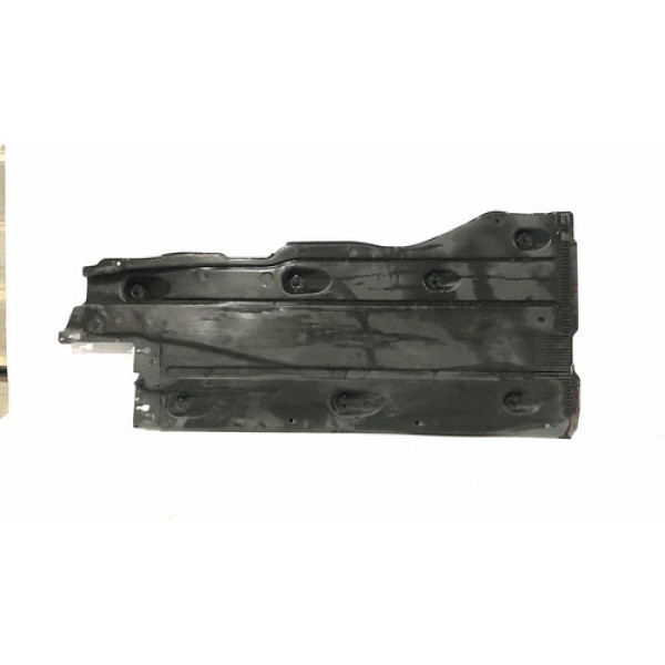 Protetor De Assoalho Audi A3 Sedan Lado Direito 2014/2017