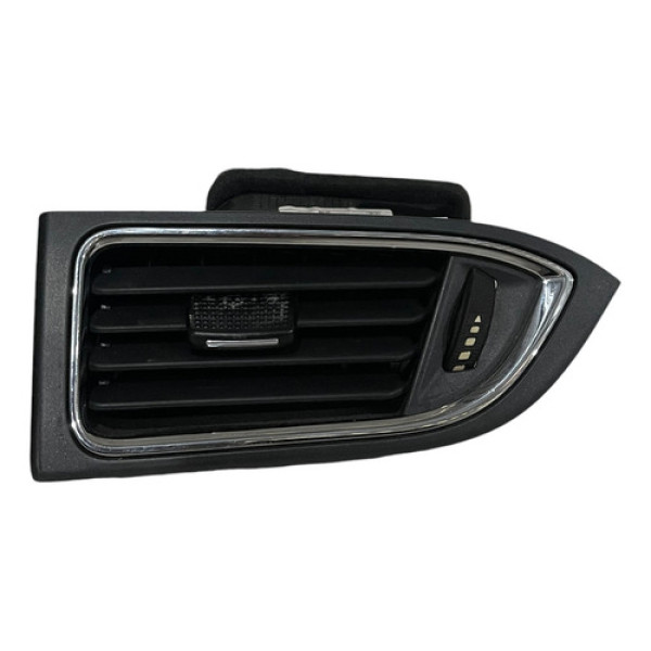 Difusor De Ar Esquerdo Chery Arrizo 5 2019 2020 2021