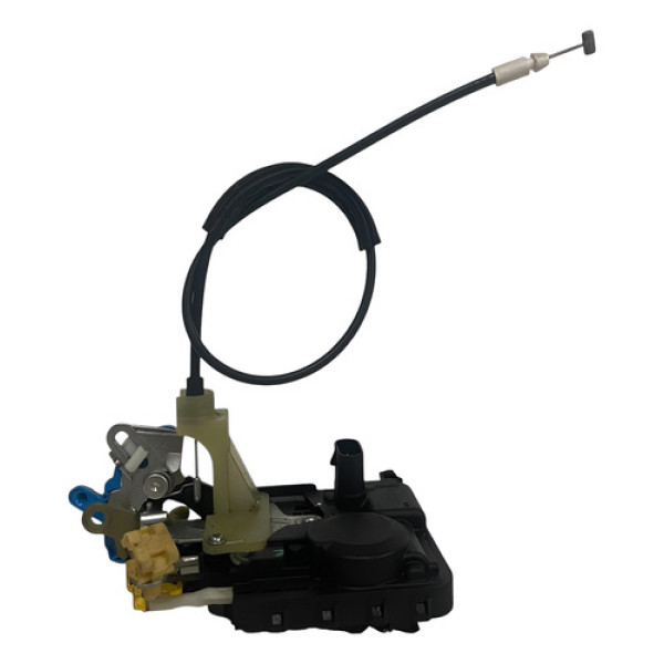 Fechadura Traseiro Esquerdo Chery Arrizo 5 2019 2020