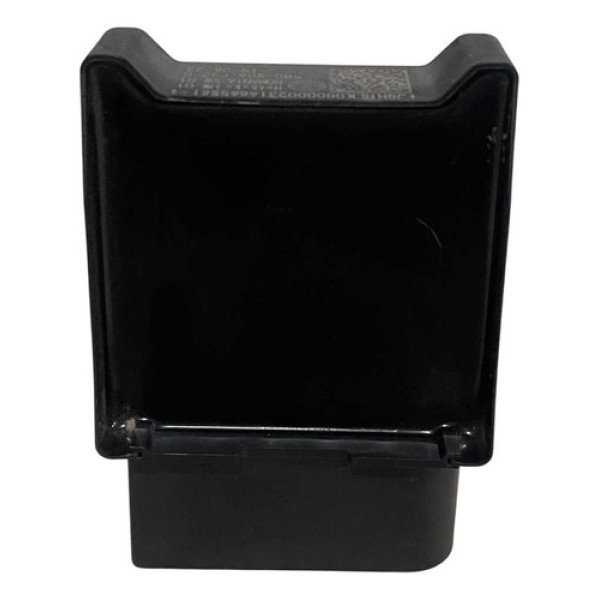 Modulo Bomba Combustivel Vw Nivus Comfortline 2024