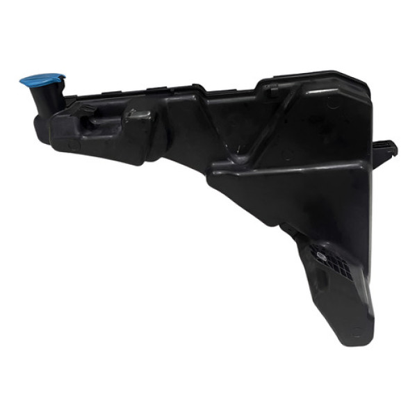 Reservatorio Para-brisa Audi Q5 2018 2020 Cinza-escuro