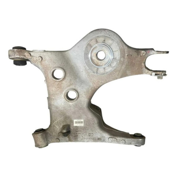 Balança Traseira Esquerda Range Rover Sport 3.0 2019 2022