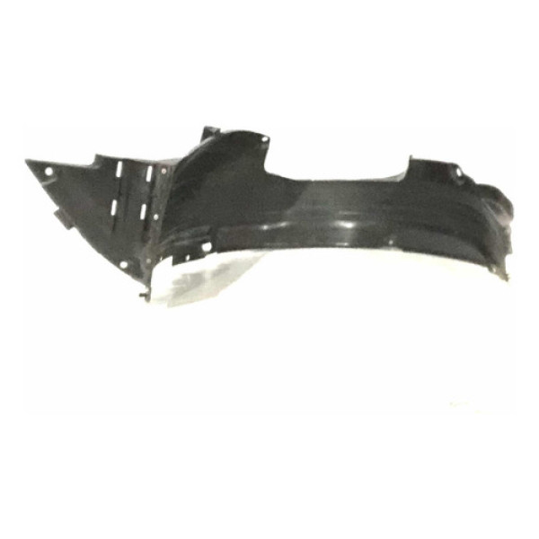 Parabarro Dianteiro Direito Hb20 Turbo Gdi 2020/2022