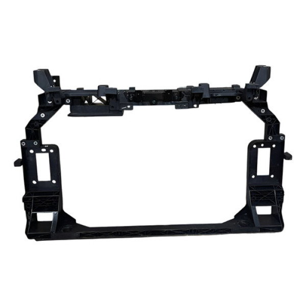 Painel Frontal Gwm Haval H6 Phev 2024