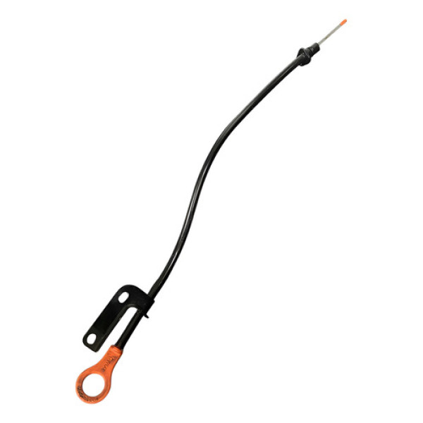 Vareta Oleo Motor Gwm Haval H6 Phev19 2025