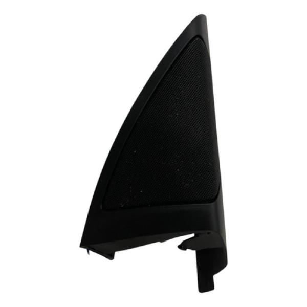 Acabamento Retrovisor Direito X3 2.0 X Line G01 2019 2021