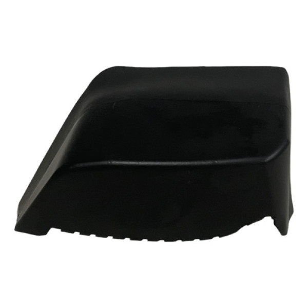 Acabamento Esquerdo Lanterna Central Byd Dolphin Gs 2023