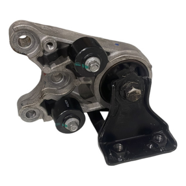 Coxim Frontal Byd Dolphin Gs 2023 2024