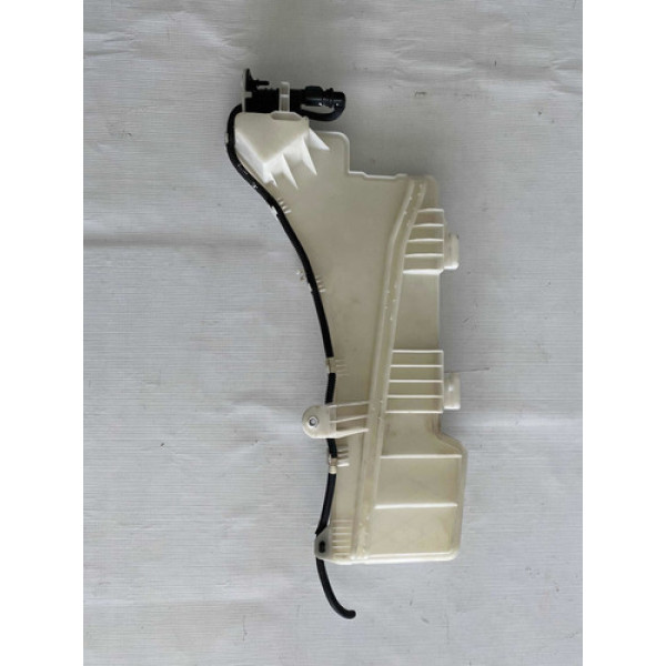 Reservatório Água Para-brisa Peugeot 3008 5008 2018