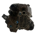 Bomba Injetora S10 2.8 Mwm 2007/2011