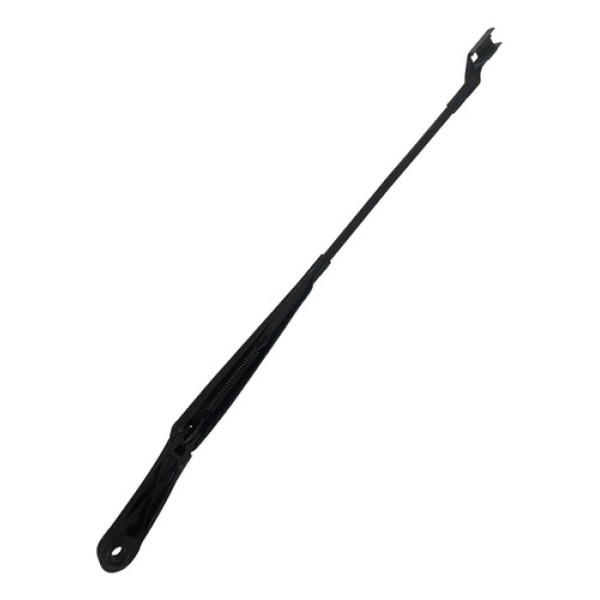 Braço Aste Limpador Direito Byd Song Pro 2025 Direito