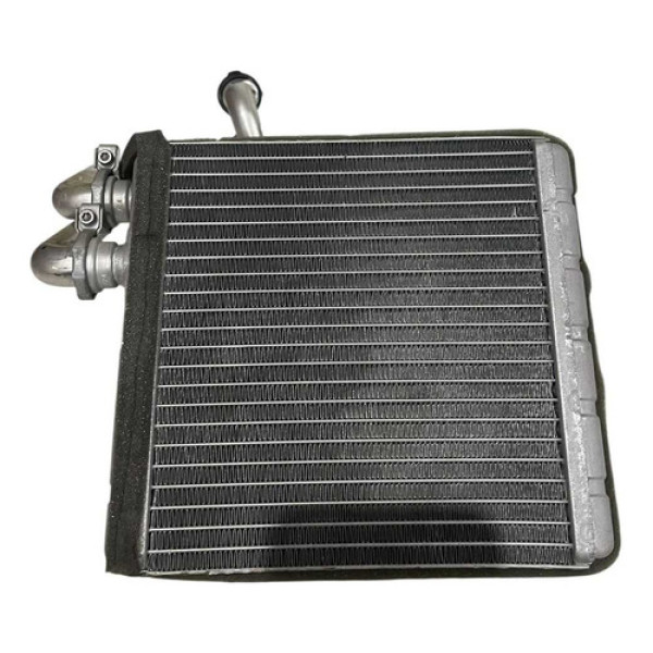 Radiador De Ar Quente Vw Nivus Comfortline 2024