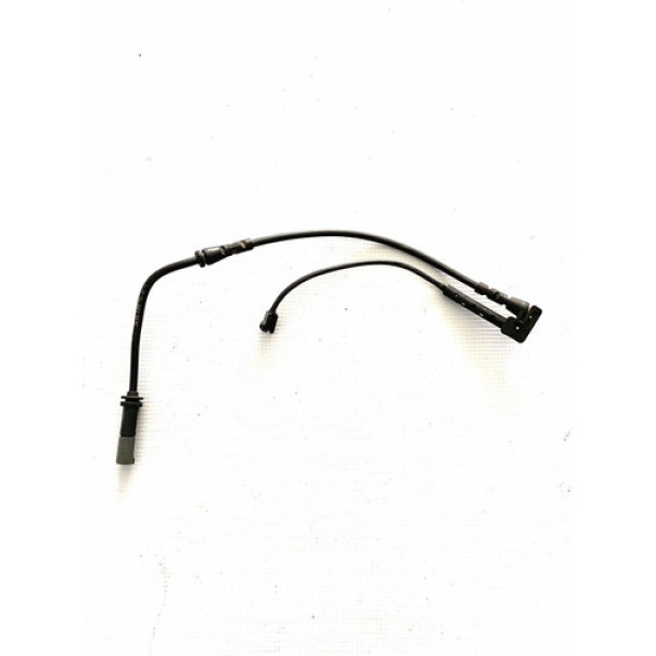 Sensor Desgaste Pastilha Freio Mini Cooper F56 2015 2016