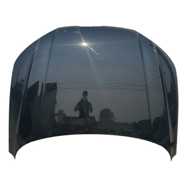 Capo Dianteiro Audi Q5 2.0 Prestige 2023 2024