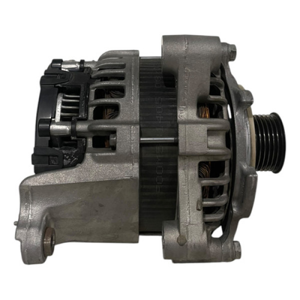 Alternador Bmw X3 2.0 2019 2020