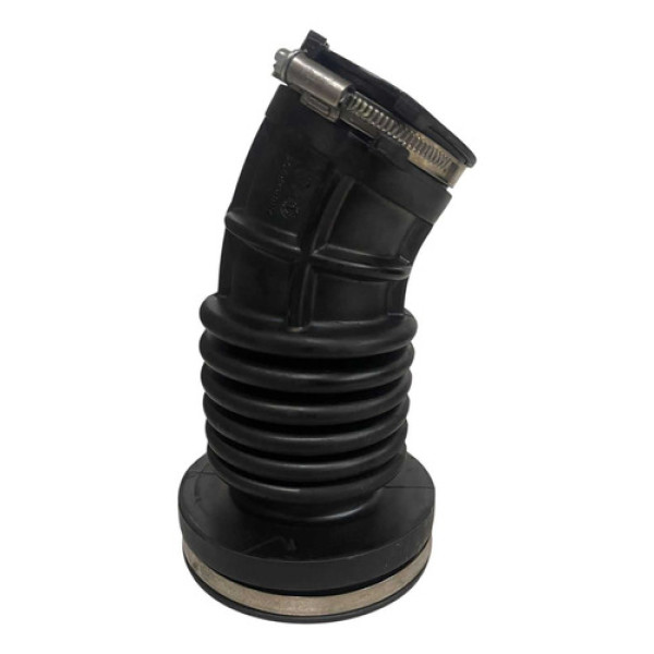 Mangueira Filtro De Ar Gwm Haval H6 2025