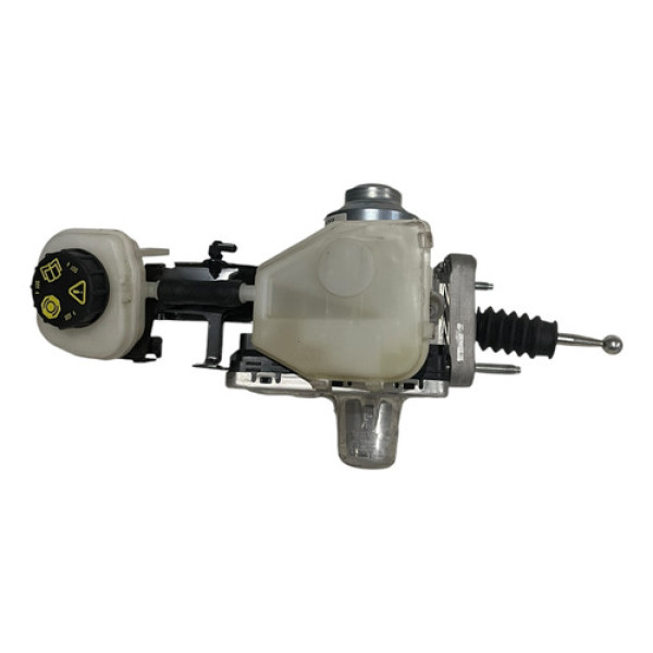 Bomba Hidrovacuo Volvo Xc40 C40 2023