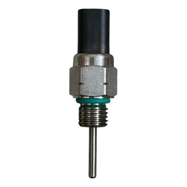 Sensor Temperatura Da Turbina Jeep Commander Limited 2023