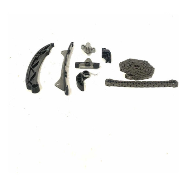 Kit Corrente Comando Chery Tiggo 7pro1.6 Turbo Gdi 22/23