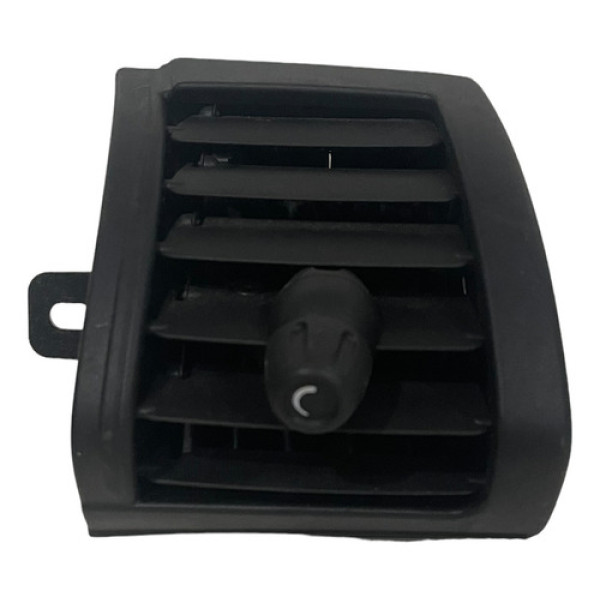 Difusor De Ar Direito Painel Mini Cooper 2017/2019