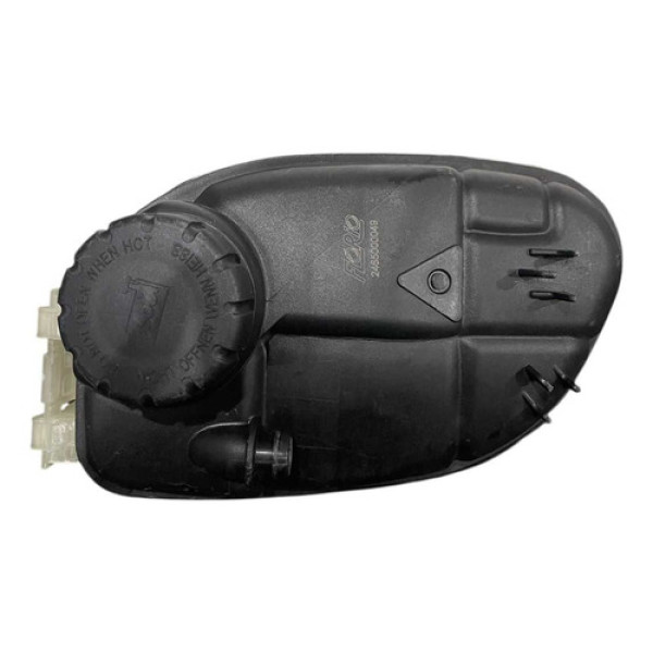 Reservatorio De Agua Do Radiador Mb  Cla 200 1.6 Turbo  2015