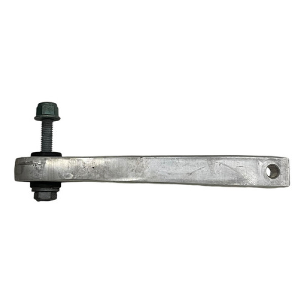 Bieleta De Suspensão Dianteira Audi Q5 2.0 2022 2023 2024