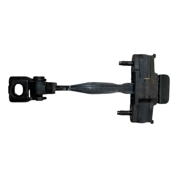 Limitador De Porta Traseira Direita Chery Arrizo 5 2018 2020