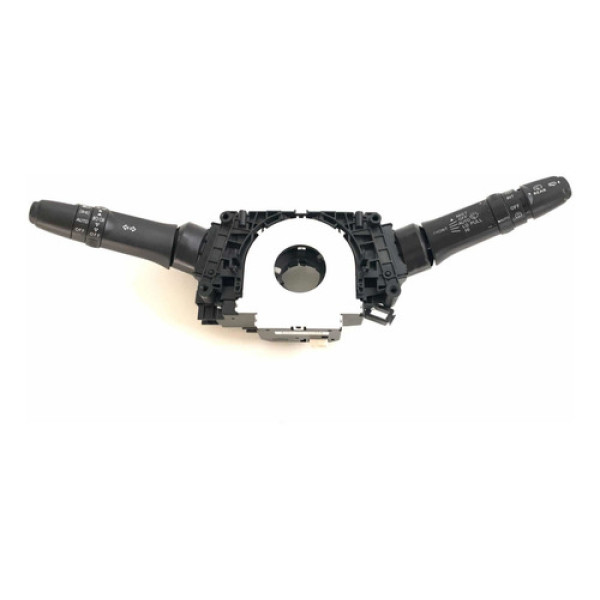 Chave De Seta Mitsubishi Eclipse Cross 2019/2020 Original