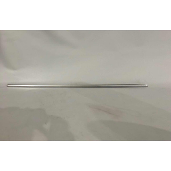 Pestana De Porta Traseira Esquerda Volvo Xc60 2014/2017