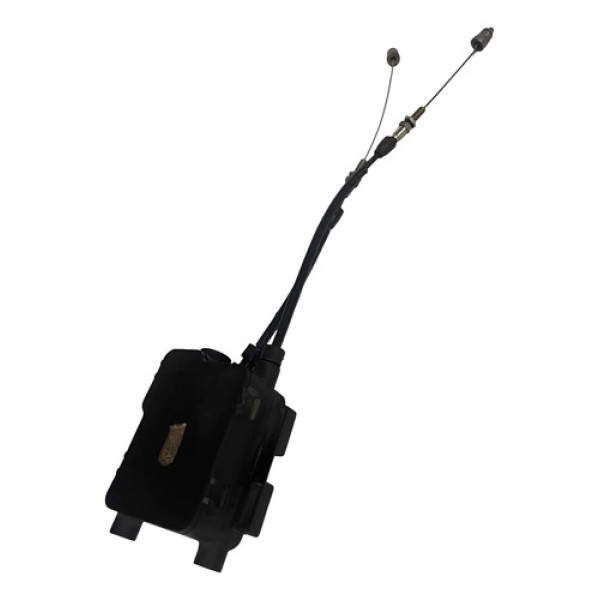 Caixa Cabo Acelelador Bmw R1200 2012