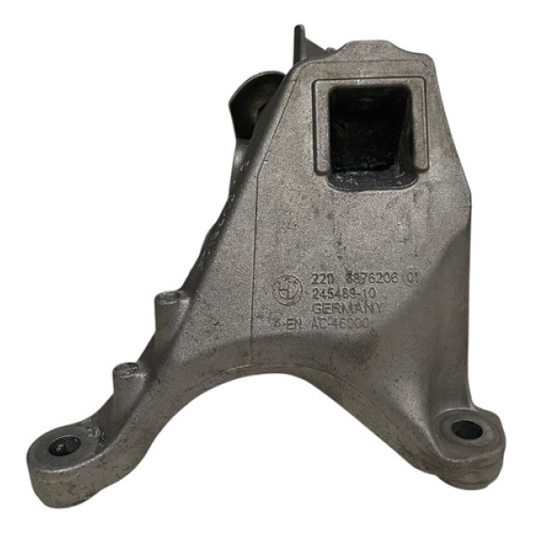 Suporte Do Motor Lado Direito Bmw 320 G20 2021 2022